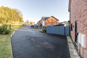 Drive- click for photo gallery